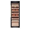 Conquistador Elektrikli Humidor