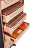 Conquistador Elektrikli Humidor