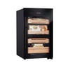 Conquistador Elektrikli Humidor