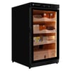 Conquistador Elektrikli Humidor-Puro Dolabı