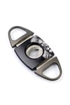 Conquistador Leonis Edition Cutter