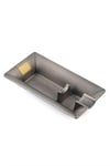 Conquistador Nickel Puro Küllük