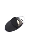 Conquistador Silver-Carbon Puro Kesici