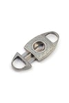 Conquistador Silver Puro Kesici