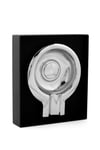 Conquistador Silver Puro Küllük