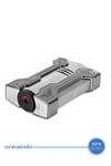 Conquistador Tactical Serisi