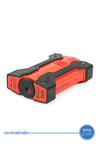 Conquistador Tactical Serisi