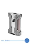 Conquistador Tactical Serisi