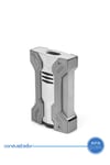 Conquistador Tactical Serisi