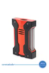 Conquistador Tactical Serisi