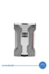 Conquistador Tactical Serisi