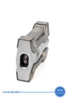 Conquistador Tactical Serisi