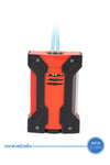 Conquistador Tactical Serisi
