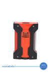Conquistador Tactical Serisi