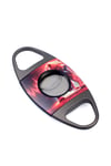 Conquistador Wall Street Edition Cutter