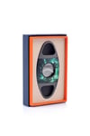 Conquistador Wall Street Edition Cutter