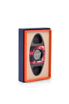 Conquistador Wall Street Edition Cutter