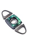 Conquistador Wall Street Edition Cutter