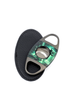 Conquistador Wall Street Edition Cutter