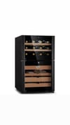 Elektrikli Humidor-Puro Dolabı
