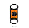 Guevara Orange Puro Kesici - V Cutter - Turuncu