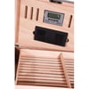 Havana Elite Humidor