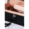 Havana Elite Humidor