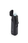 iLighter Black Puro Çakmağı