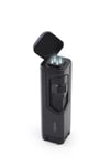 iLighter Black Puro Çakmağı