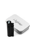 iLighter Black Puro Çakmağı