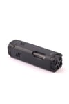 iLighter Black Puro Çakmağı