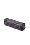 iLighter Carbon Puro Çakmağı