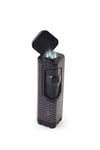 iLighter Carbon Puro Çakmağı