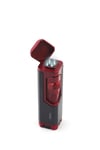 iLighter Red-Black Puro Çakmağı