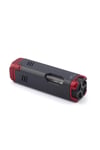 iLighter Red-Black Puro Çakmağı