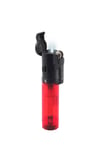 iLighter Red Puro Çakmağı
