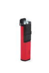 iLighter Red Puro Çakmağı