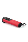 iLighter Red Puro Çakmağı