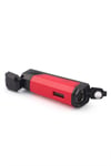 iLighter Red Puro Çakmağı