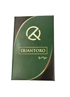 Quantoro Puro Çakmağı