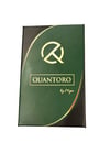 Quantoro Puro Çakmağı