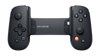 Backbone One, Gen2 Klasik Edition iOS - Lightning Mobil Gaming Controller BB-02-P-BR - Siyah BackboneOyun KonsollarıBB-02-P-BR