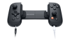Backbone One, Gen2 Klasik Edition iOS - Lightning Mobil Gaming Controller BB-02-P-BR - Siyah BackboneOyun KonsollarıBB-02-P-BR
