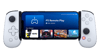 Backbone One, Gen2 PlayStation Edition iOS - Lightning Mobil Gaming Controller BB-02-P-WS - BeyazBackboneOyun KonsollarıBB-02-P-WS