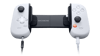 Backbone One, Gen2 PlayStation Edition iOS - Lightning Mobil Gaming Controller BB-02-P-WS - BeyazBackboneOyun KonsollarıBB-02-P-WS