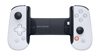 Backbone One, Gen2 PlayStation Edition iOS - Lightning Mobil Gaming Controller BB-02-P-WS - BeyazBackboneOyun KonsollarıBB-02-P-WS