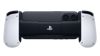 Backbone One, Gen2 PlayStation Edition iOS - Lightning Mobil Gaming Controller BB-02-P-WS - BeyazBackboneOyun KonsollarıBB-02-P-WS