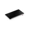 Baseus 10.000mAh 20W USB-C PD Manyetik Kablosuz Hızlı Şarj Katlanabilir Standlı Powerbank - BeyazBaseus 10.000mAh 20W USB-C PD Manyetik Kablosuz Hızlı Şarj Katlanabilir Standlı Powerbank - BeyazBaseusPowerbankPPCX000202