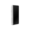 Baseus 10.000mAh 20W USB-C PD Manyetik Kablosuz Hızlı Şarj Katlanabilir Standlı Powerbank - BeyazBaseus 10.000mAh 20W USB-C PD Manyetik Kablosuz Hızlı Şarj Katlanabilir Standlı Powerbank - BeyazBaseusPowerbankPPCX000202