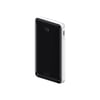 Baseus 10.000mAh 20W USB-C PD Manyetik Kablosuz Hızlı Şarj Katlanabilir Standlı Powerbank - BeyazBaseus 10.000mAh 20W USB-C PD Manyetik Kablosuz Hızlı Şarj Katlanabilir Standlı Powerbank - BeyazBaseusPowerbankPPCX000202
